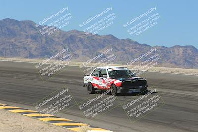 media/Oct-14-2023-Lucky Dog Racing (Sat) [[cef75db616]]/1st Stint Bowl/
